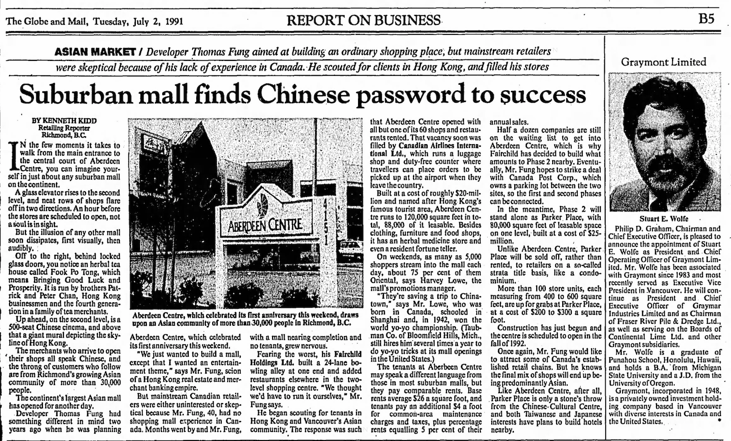 Screen Shot 2026-02-25 at 8.41.56 AM.png