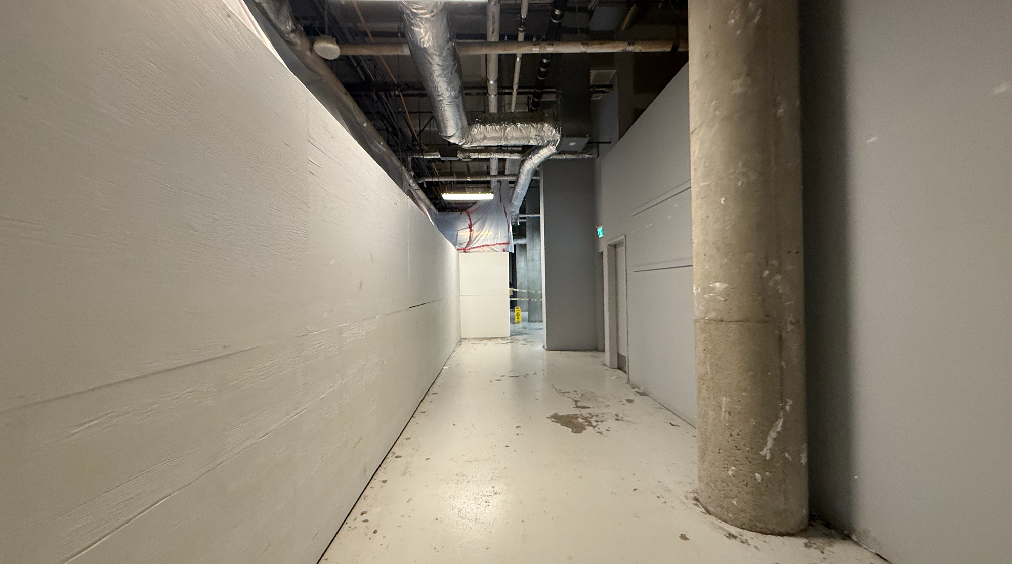 Screen Shot 2026-02-25 at 8.45.57 AM.png