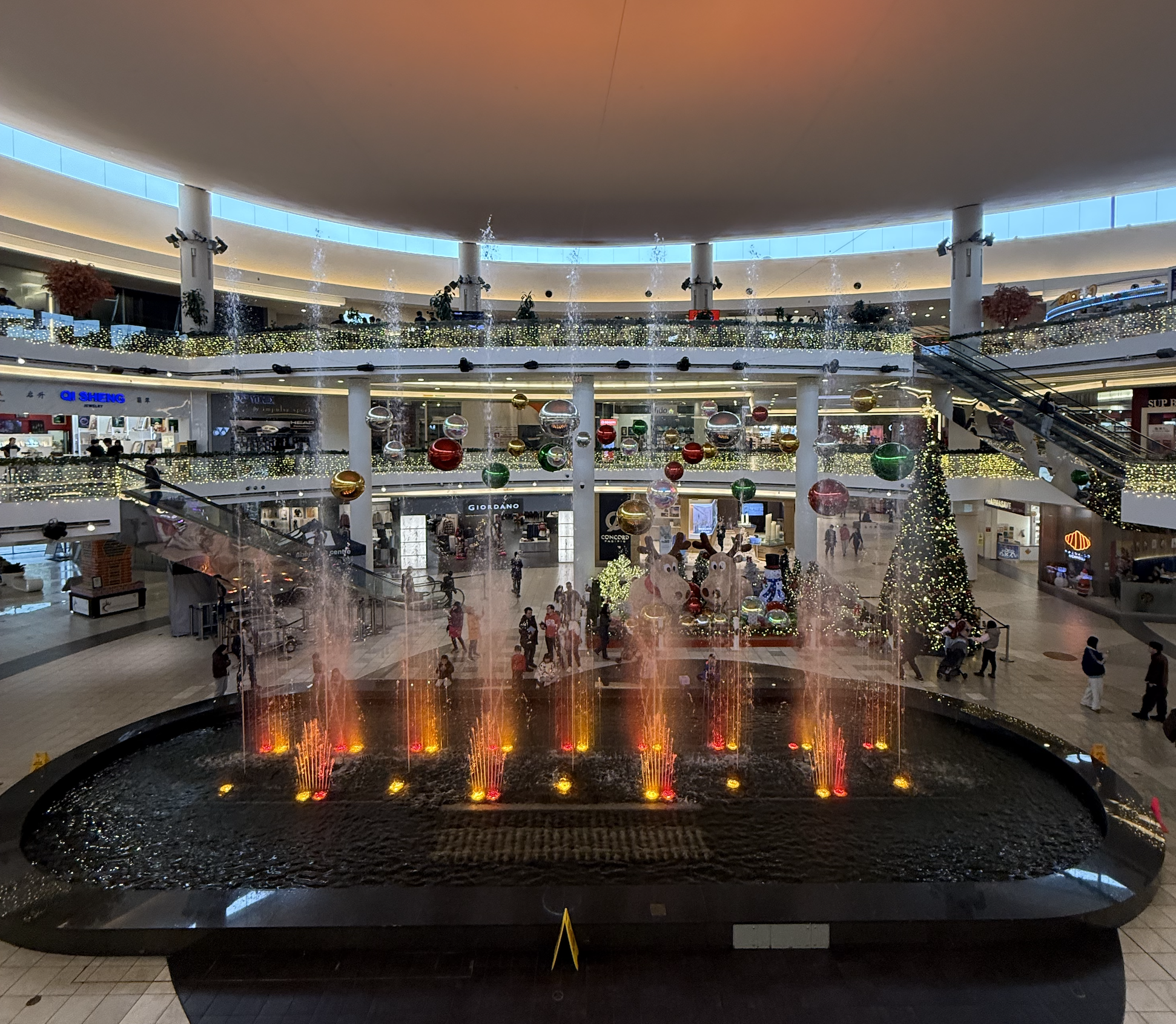 Screen Shot 2026-02-25 at 8.47.35 AM.png