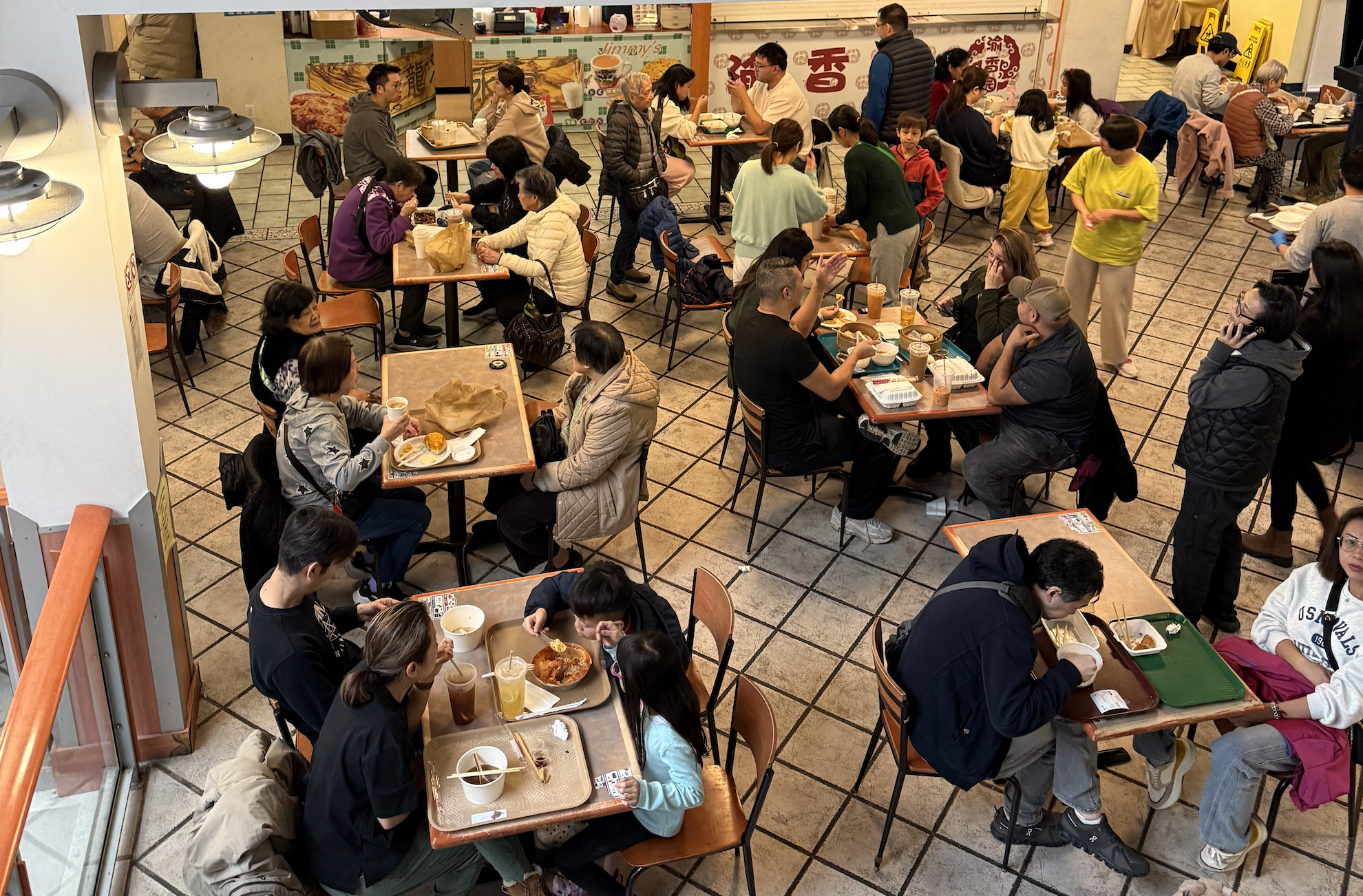 Screen Shot 2026-03-08 at 11.35.37 PM.png