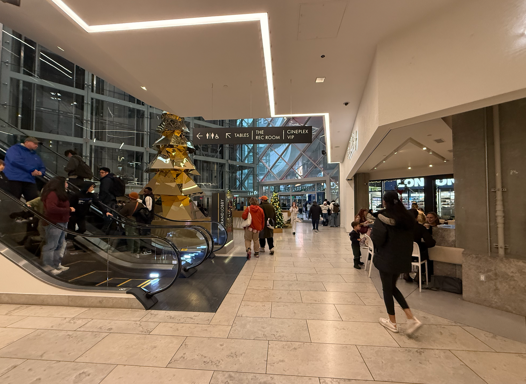 Screen Shot 2026-03-23 at 12.42.53 AM.png