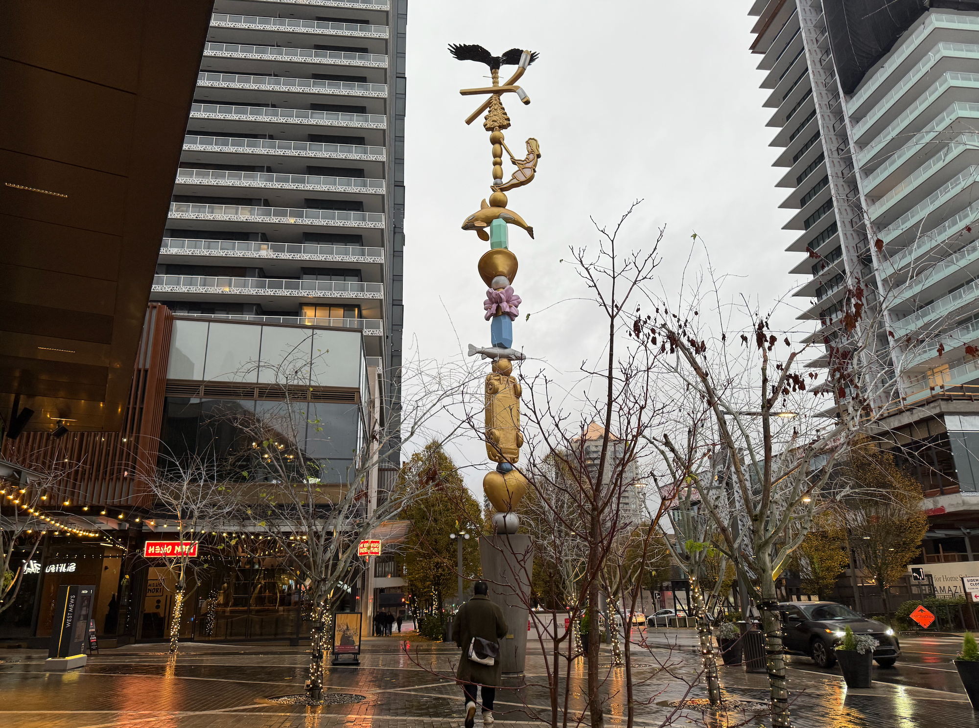 Screen Shot 2026-03-23 at 12.43.03 AM.png