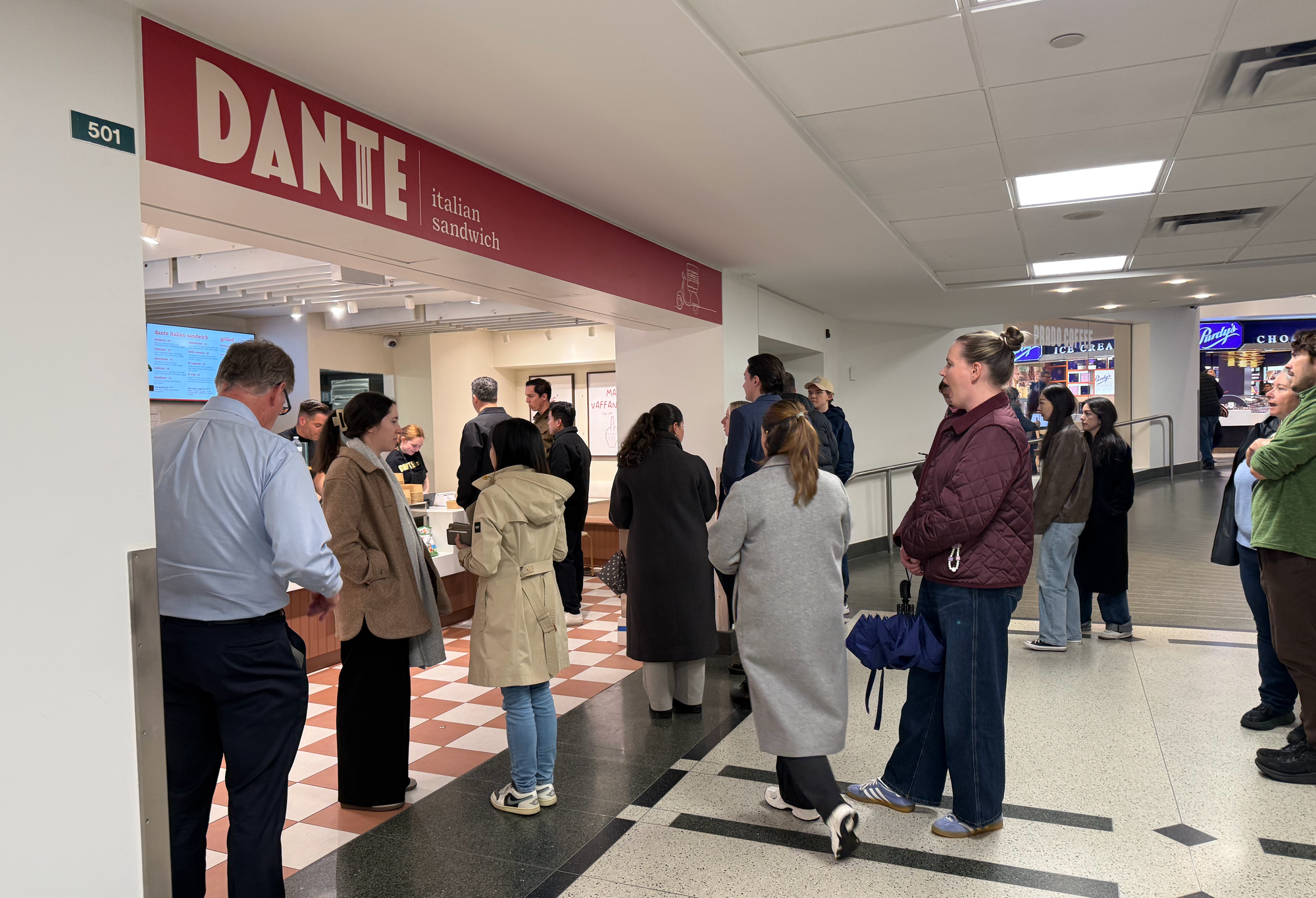 Screen Shot 2026-04-07 at 8.22.05 AM.png