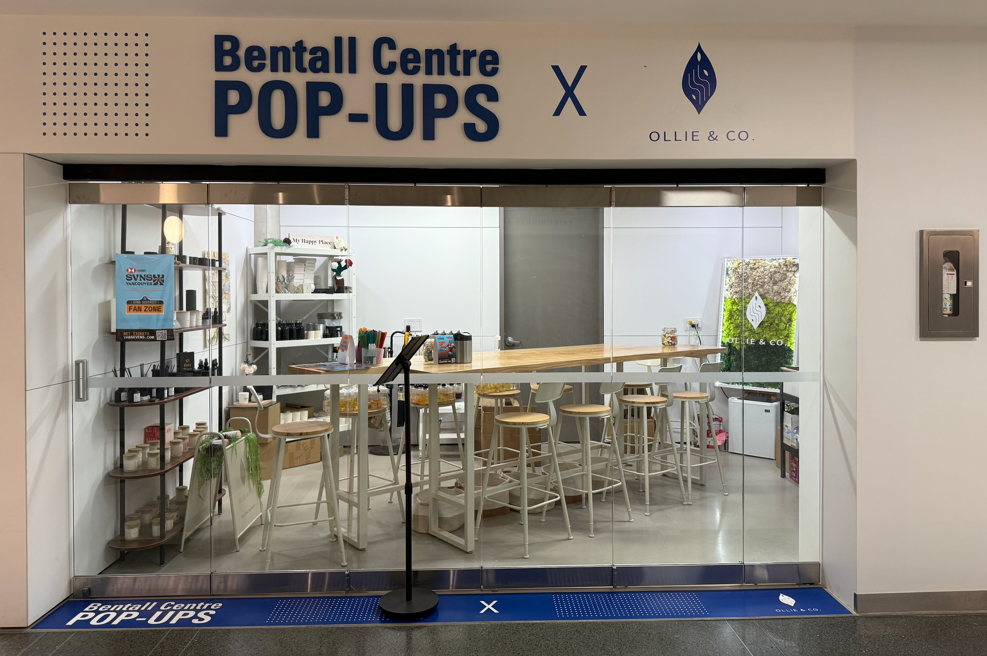 Screen Shot 2026-04-07 at 8.22.12 AM.png