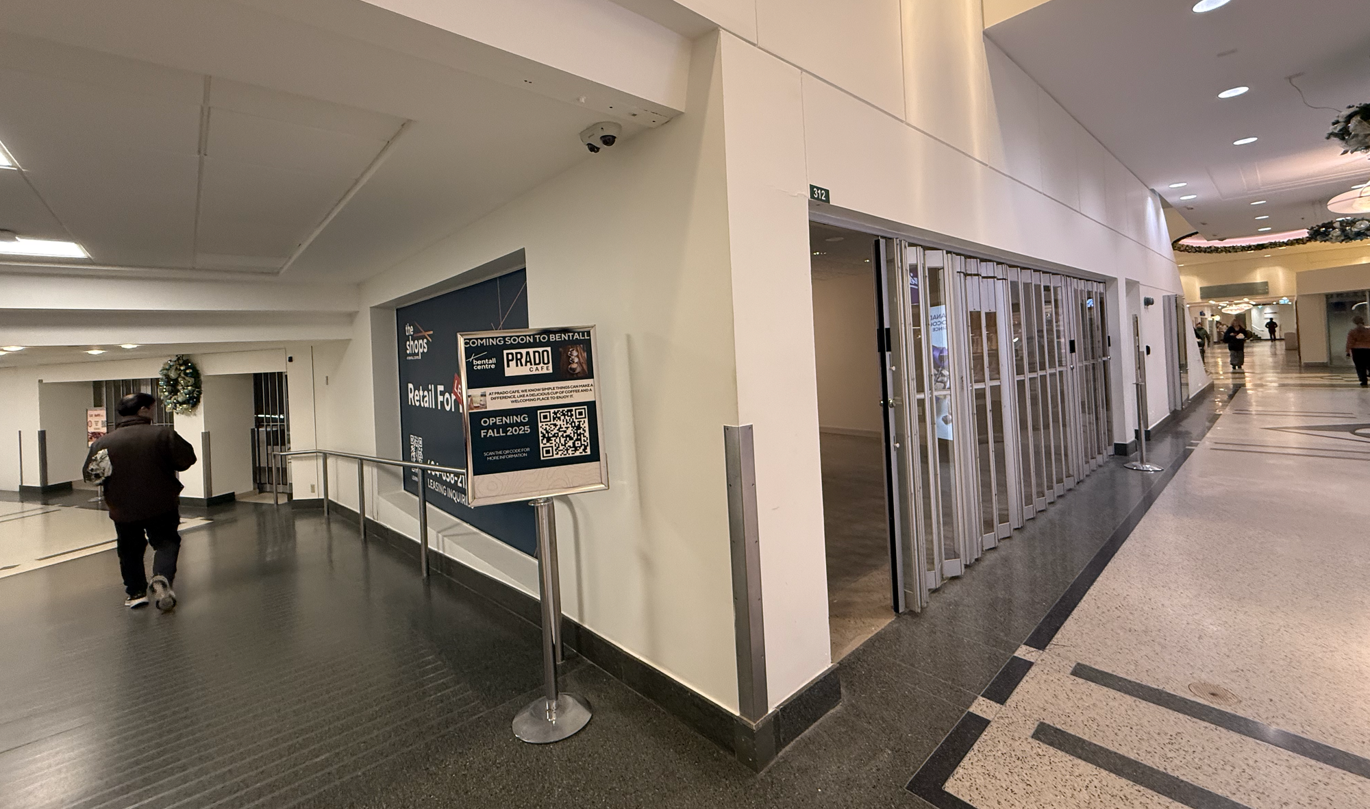 Screen Shot 2026-04-07 at 8.24.52 AM.png